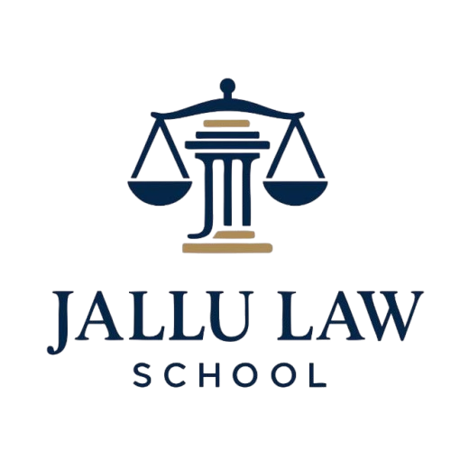 Jallu Law School