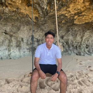 WhatsApp Image 2025-10-24 at 22.00.41_65bea2b1