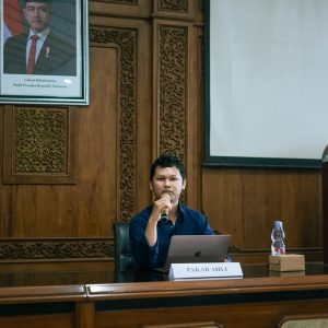 WhatsApp Image 2025-10-24 at 22.13.48_57bed893