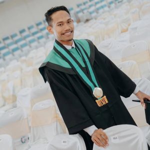 WhatsApp Image 2025-10-24 at 22.17.36_87f94941